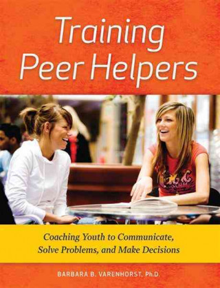 Training Peer Helpers