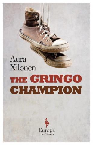 Gringo Champion