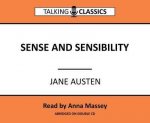 Sense and Sensibility