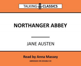 Northanger Abbey