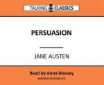 Persuasion