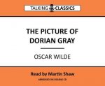 Picture of Dorian Gray