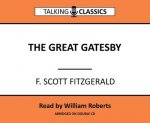 Great Gatsby