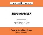 Silas Marner