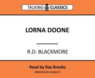 Lorna Doone