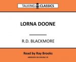 Lorna Doone