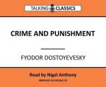 Crime and Punishment