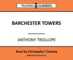 Barchester Towers