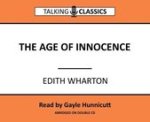 Age of Innocence