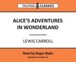 Alice's Adventures in Wonderland