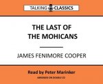 Last of the Mohicans