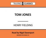Tom Jones