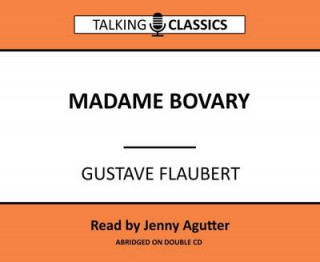 Madame Bovary