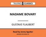 Madame Bovary