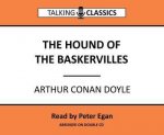 Hound of the Baskervilles