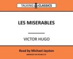 Miserables