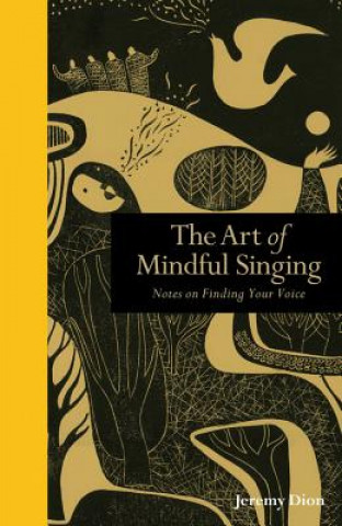 Art of Mindful Singing