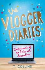 Vlogger Diaries