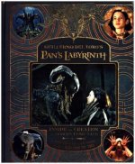 Making of Pan's Labyrinth