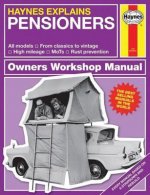 Pensioners
