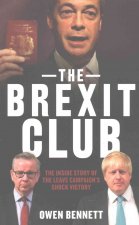 Brexit Club