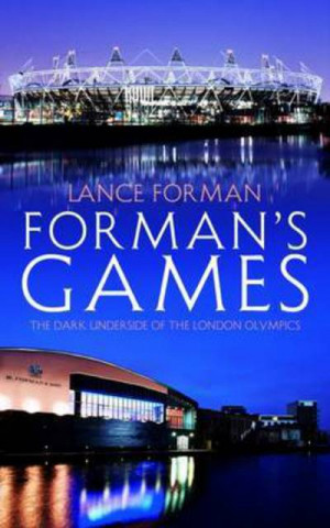 Forman's Games