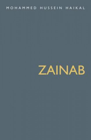 Zainab