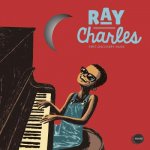 Ray Charles
