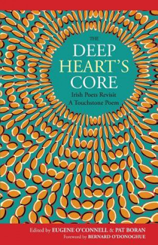 Deep Heart's Core