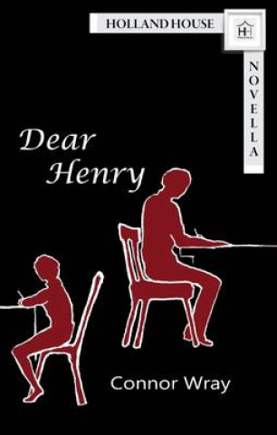 Dear Henry