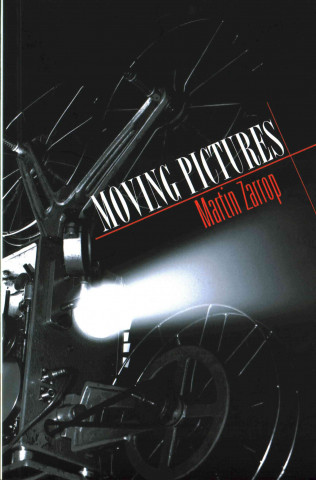 Moving Pictures