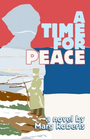Time for Peace, A