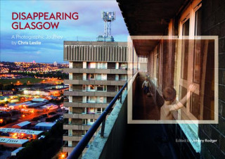 Disappearing Glasgow