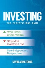 Investing