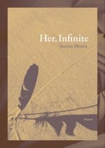 Her, Infinite