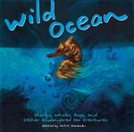 Wild Ocean