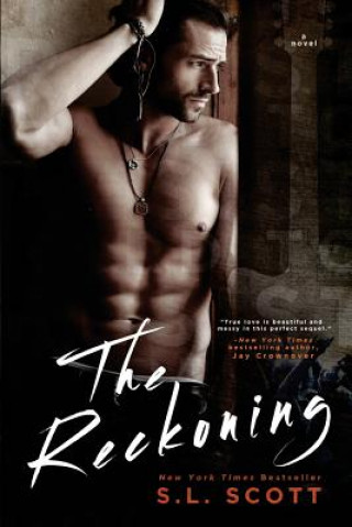 Reckoning