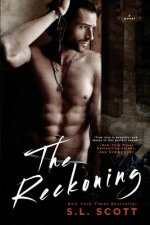 Reckoning