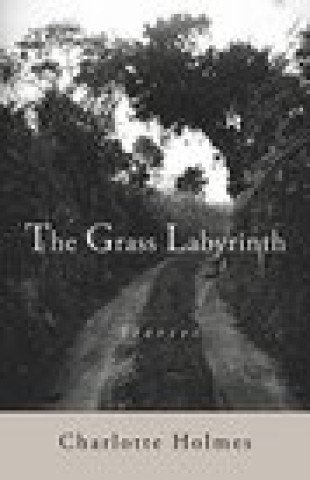 The Grass Labyrinth