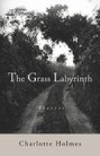 The Grass Labyrinth