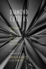 DIAMOND CUTTERS: VISIONARY POETS IN AMER