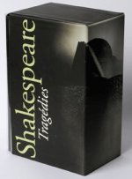 Oeuvres Completes - Leatherbound