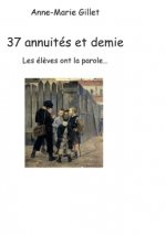 37annuités et demie