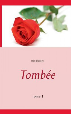 Tombee