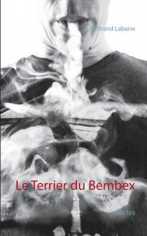 Terrier du Bembex