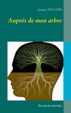 Aupres de mon arbre