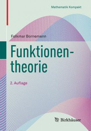 Funktionentheorie