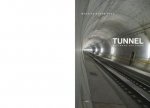TUNNEL