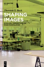 Shaping Images