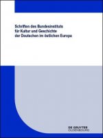 Ästhetik und Ideologie 1945
